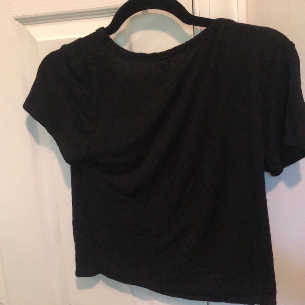 Top - Picture 3 of 3